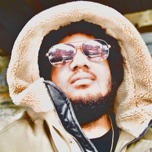 Meet your Posher, Jordan